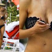 Dorit Kemsley Nude Topless Pictures Playboy Photos Sex My Xxx Hot Girl