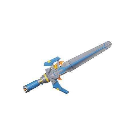 Hasbro Transformers Rid Decepticon Hunter Sword Blaster B1522 Toys