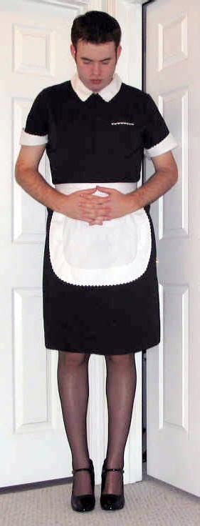 Maid