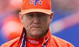 Locked On Phillies 2/20: Larry Bowa has thoughts on Astros scandal ...