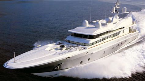 Pictures Of Oceanfast Thunder B Oceanfast Yacht Yachtforums We