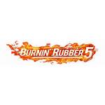 Rubber Burnin Icon Games Xform