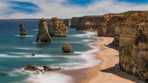 31 Of The Most Iconic Places To Visit In Australia The Planet D