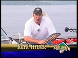 "Kent Hrbek Outdoors" Matt Birk (TV Episode 2004) - IMDb