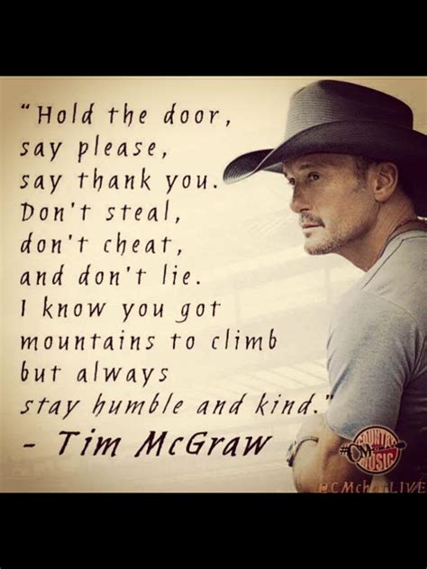 Pin By Aubrey Sumner Peppers On Words I Love With Images Country Quotes Country Music