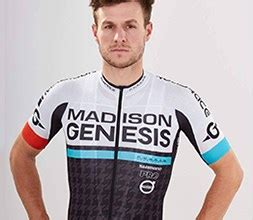Madison have been producing cycle clothing since 1977, making them one of the most experiences brands in the if madison don't have the right piece of cycling kit for you, it probably doesn't exist. Madison jerseys | Long or short sleeved | Free Delivery ...