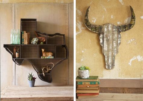 The right rustic home decor items can make your home look absolutely beautiful, but can also make it seem homey and inviting. STYLE FILE - Rustic Elegance Of Austin