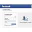 How To Create A Facebook Page For Your Business  KMC GRAPHICS
