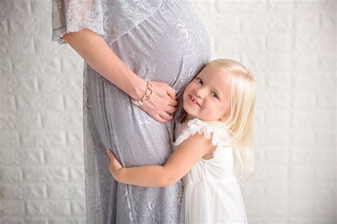 Maternity Gallery Nashville Newborn Photographer Brentwood Baby