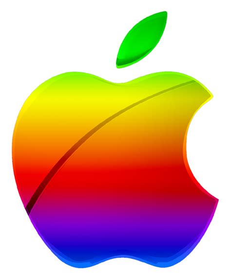 Apple vector logos download for free. Apple logo PNG