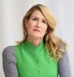 Nominee Profile 2020: Laura Dern, “Marriage Story” | Golden Globes