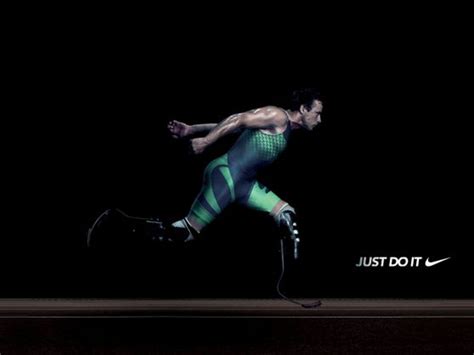 Publicidad Nike 5 Mejores Campañas Publicitarias