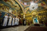 Can you name all 23 Eastern Catholic Churches? - Catholic Herald