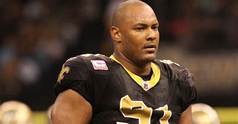 Slain Saints Player Will Smith Had Dinner With Cop Sued by His Alleged ...