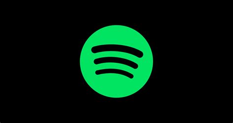 Nudgestock2019 Inside Spotifys Playlist Experience Ogilvy Uk