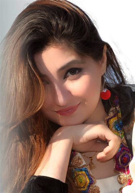 All Pashto Showbiz The Best Pashto Singer Gul Panra Hd Wallpapers