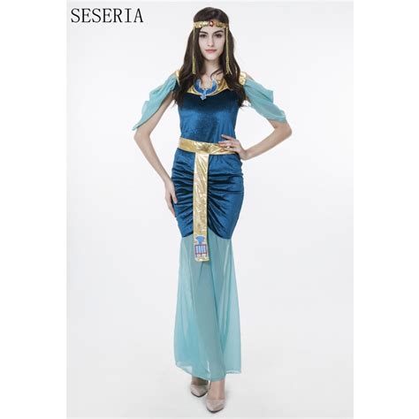 Popular Egyptian Costumes Women Buy Cheap Egyptian Costumes Women Lots