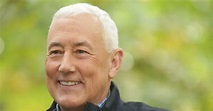 Greg Pence has spent more than any other Indiana candidate running for ...