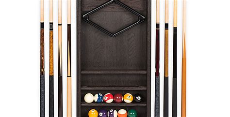 The first design element to consider when working with a pool table near poles or beams deals with placement of the table. Billiard Accessories | Pool Table Supplies | Billiard Factory