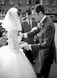 Jack Davenport & His Wife Michelle Gomez | Michelle, Actors, Actors ...