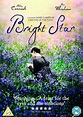 Bright Star DVD [Reino Unido]: Amazon.es: Brightstar: Cine y Series TV