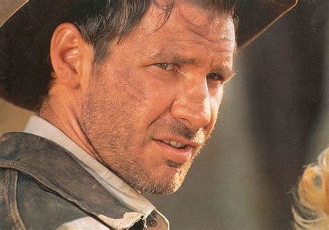 harrison ford 75 to reprise indiana jones role hello