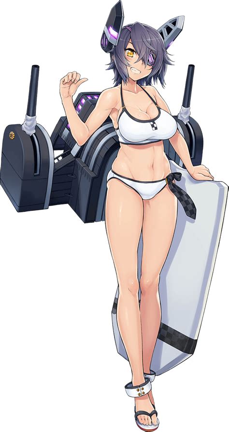 Tenryuugallery Kancolle Wiki Fandom Powered By Wikia