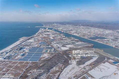Tomakomai Location Photos And Premium High Res Pictures Getty Images