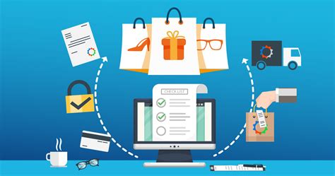 Tips To Make Your Ecommerce Business Wildly Successful • Codbel