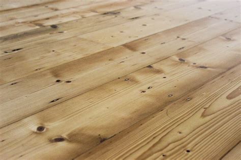 Baltic Pine Flooring Renovators Paradise Recycled Flooring Melbourne