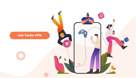 Turbo Vpn Review Is It The Right Choice For You Mageplaza