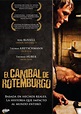 El canibal de rotemburgo (2006), de martin weisz | MARCA.com