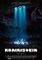 Rammstein: Paris (2016) - FilmAffinity