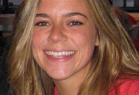 Kate Steinle Killing Momentary Possession Cited In Appeal