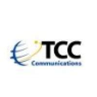TCC Communications | LinkedIn
