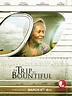 The Trip to Bountiful (TV Movie 2014) - IMDb