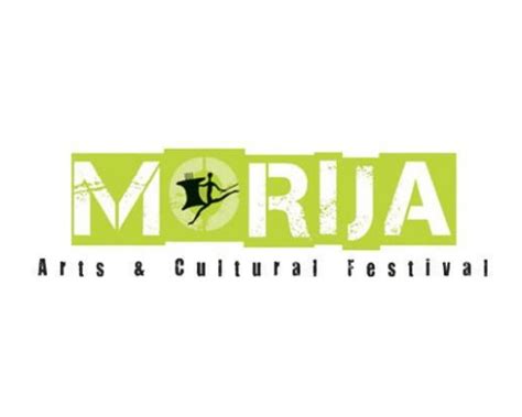 Morija Arts And Cultural Festival Music In Africa