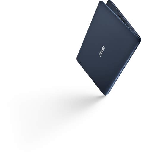 Asus Vivobook E200ha Laptops Asus Usa
