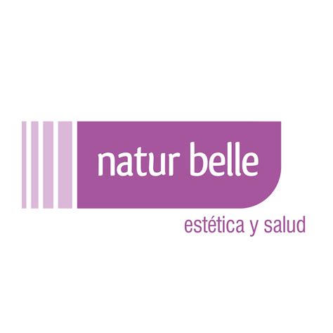 Natur Belle