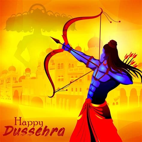 Free Download Happy Dussehra Images Online 2020 Dasara Pictures Artofit