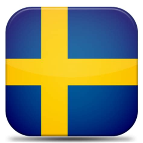 Η σουηδία, της οποίας η ανορθόδοξη στρατηγική καταπολέμησης της πανδημίας την έφερε στο παγκόσμιο προσκήνιο, κατέγραψε 9.779 νέα κρούσματα κορονοϊού από την παρασκευή, σύμφωνα με… ΣΟΥΗΔΙΑ | AEE