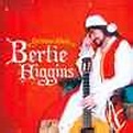 Bertie Higgins | Discography | Discogs