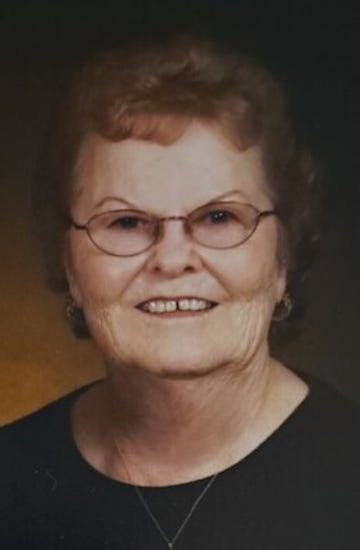 Beverly Lacour Hamm Obituary Shreveport Times