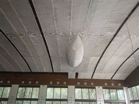 Size the ducts in the distribution system to ensure that the proper amount of air reaches each room. Modern Expanded Metals Interior Decorating Screen, Size: Max. Size 3 Mtr. Width X, | ID: 20732969597