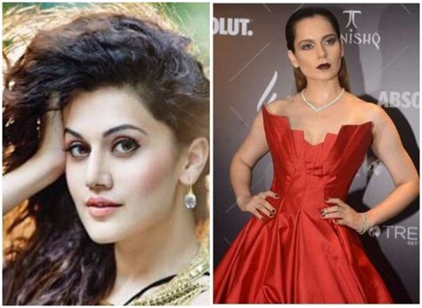 Latest Bollywood News August 1 Vogue Beauty Awards Taapsee Pannu 31st