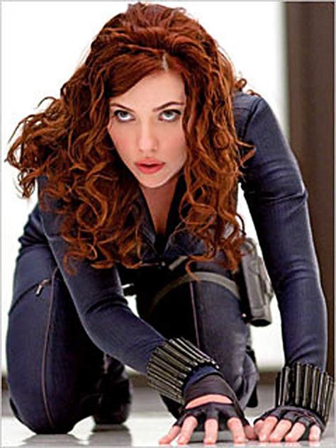 News Tagged Black Widow Gaspar Gloves