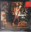 There's Something About Remy: Based on True Story: Remy Ma: Amazon.fr ...