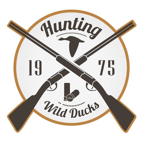 Hunting dog Clip art - Duck hunt png download - 2048*2048 - Free png image