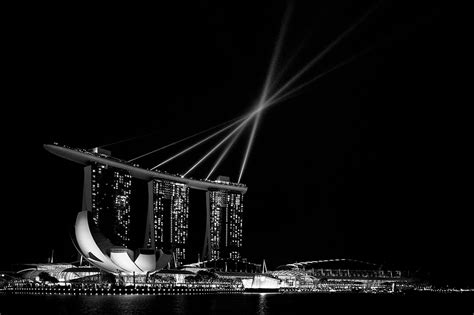 Marina Bay Sands 203042 Marina Bay Sands Marina Bay Sing Flickr