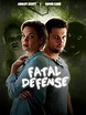 Fatal Defense Pictures - Rotten Tomatoes